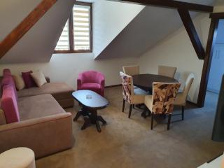 Apartman Krajisnik Zlatibor - 8