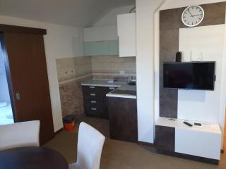 Apartman Krajisnik Zlatibor - 3