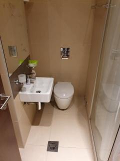 Apartman Krajisnik Zlatibor - 2