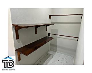 TD Guest House 5 Lite - 4