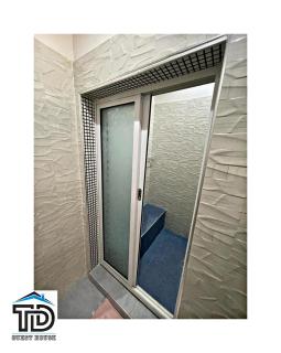 TD Guest House 5 Lite - 1