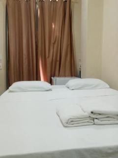 Boulevard Bed & Breakfast - Rio de Janeiro - 2