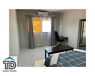 TD Guest House 5 Lite - 7