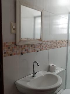 Boulevard Bed & Breakfast - Rio de Janeiro - 7