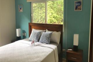 2 Bed 2 Bath Villa with Jacuzzi, High Speed Wi-Fi - Sosúa - 3