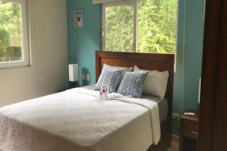 2 Bed 2 Bath Villa with Jacuzzi, High Speed Wi-Fi - Sosúa - 4