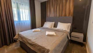 Villa Braga a4 - Baška Voda - 2