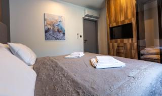 Villa Braga a4 - Baška Voda - 1
