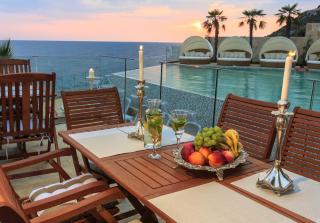 Apartment Your Home - 3