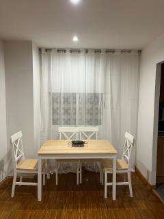 ARIAN, precioso estudio en Castellón, a un paso de todo! - Castellón de la Plana - 0