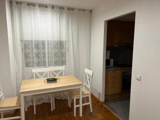 ARIAN, precioso estudio en Castellón, a un paso de todo! - Castellón de la Plana - 2