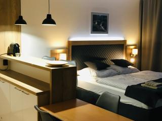 Lipno Beach Apartment - 3