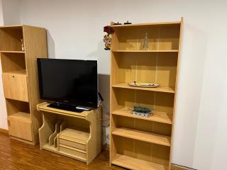 ARIAN, precioso estudio en Castellón, a un paso de todo! - Castellón de la Plana - 6