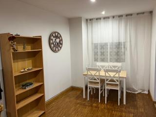ARIAN, precioso estudio en Castellón, a un paso de todo! - Castellón de la Plana - 8