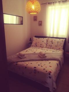 Villa Sweet Home - 1