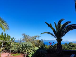 A Fonte - 4