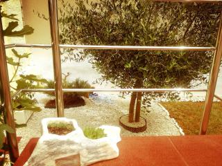 Villa Sweet Home - Vodnjan - 5