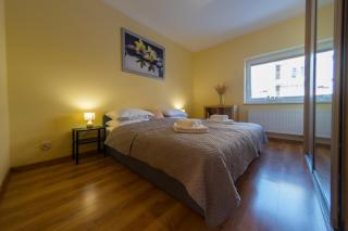 Komfortowy Apartament w centrum Ustronia - Ustroń - 5