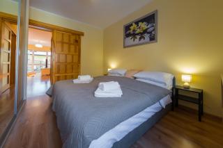 Komfortowy Apartament w centrum Ustronia - Ustroń - 4