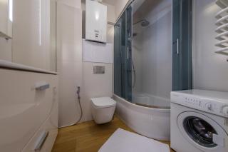 Komfortowy Apartament w centrum Ustronia - Ustroń - 7