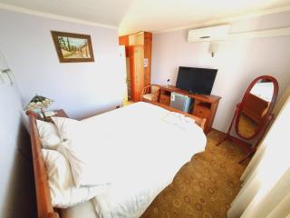 Hotel San Felipe el Real - San Felipe - 7