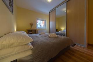 Komfortowy Apartament w centrum Ustronia - Ustroń - 2