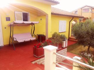 Villa Sweet Home - Vodnjan - 2
