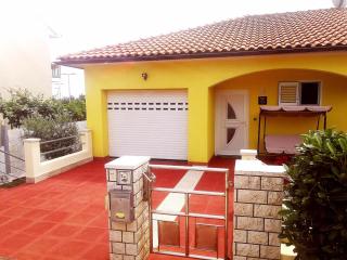 Villa Sweet Home - Vodnjan - 3