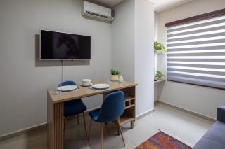 Equipetrol Suites apart hotel - Santa Cruz de la Sierra - 1