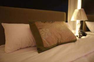 Palestine Plaza Hotel - 2