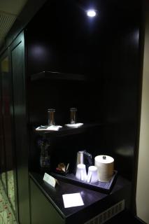 Palestine Plaza Hotel - 1