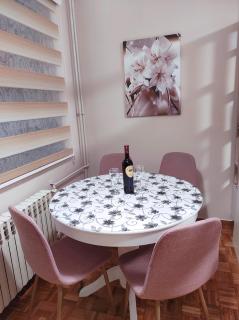 Apartman Stanišić Pale - 7