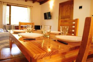 Casa Ñire - 3