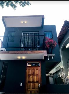 Canasvieiras - Lindo apartamento - 2