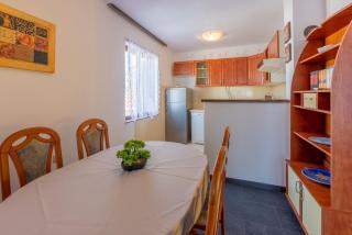 Apartments FILIP - Crikvenica - 5