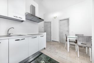 Casa da Suite Lukema - Milan - 6