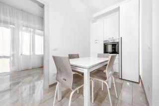 Casa da Suite Lukema - Milan - 2