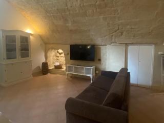 Le Case Nuove Room - Matera - 6