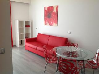 Appartamenti Villa Padania - Malcesine - 0