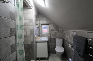 Melody Hotel - Bukovel - 2