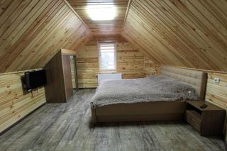 Melody Hotel - Bukovel - 6