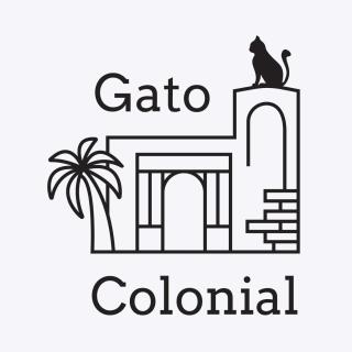 Hostel Gato Colonial - Santo Domingo - 0