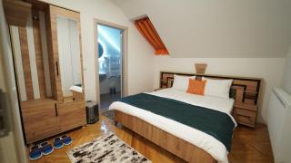Madigan's Hotel - Kosovo Polje - 0