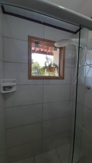 parque das cachoeira chale 2 - 7