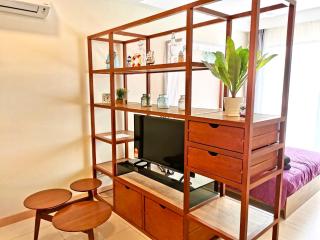 TIMURBAY SEAFRONT RESIDENCE by L'amour Home - Kuantan - 6