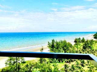 TIMURBAY SEAFRONT RESIDENCE by L'amour Home - Kuantan - 9