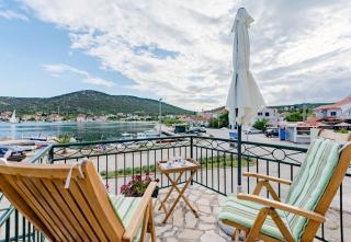 House Dinko - 5