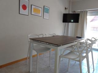 La Perla - Mar del Plata - 5