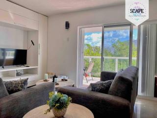 Lindo y Acogedor Departamento con todo lo necesario - Cancún - 9