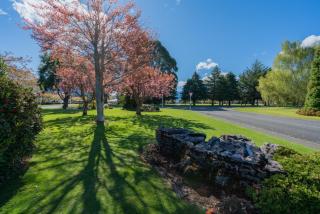 ASURE Explorer Motel & Apartments - Te Anau - 2